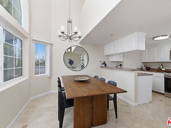 5th image of 3900 Beethoven St APT 302