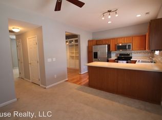 957 Coolsprings Ln, Rock Hill, SC 29730