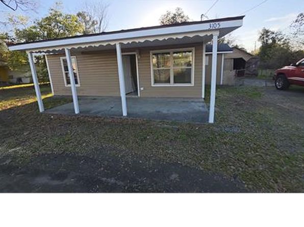 3105 Mike Padgett Hwy