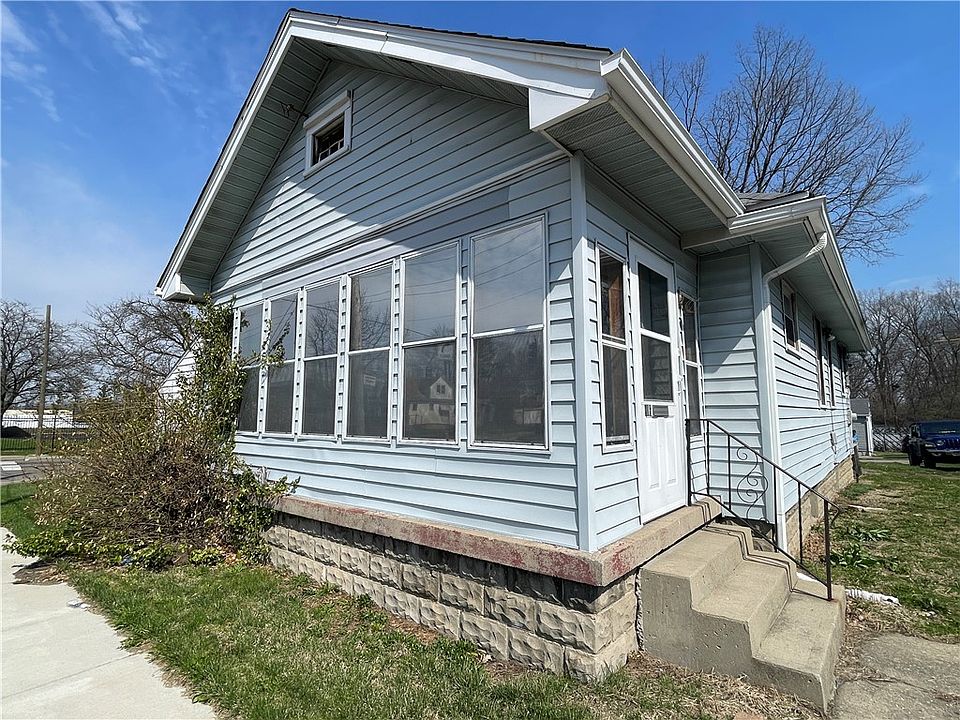 1st image of 816 N Gettysburg Ave