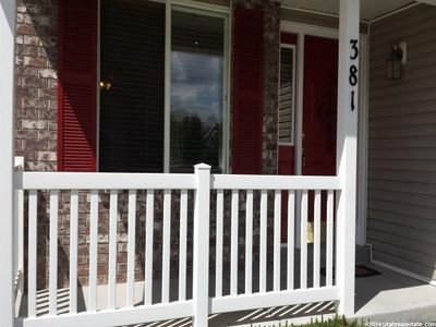 381 Shelley Ln, Grantsville, UT, 84029