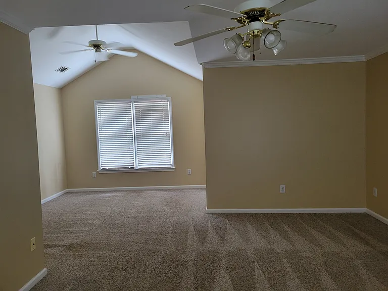 2920 Highland Pass — Photo 13
