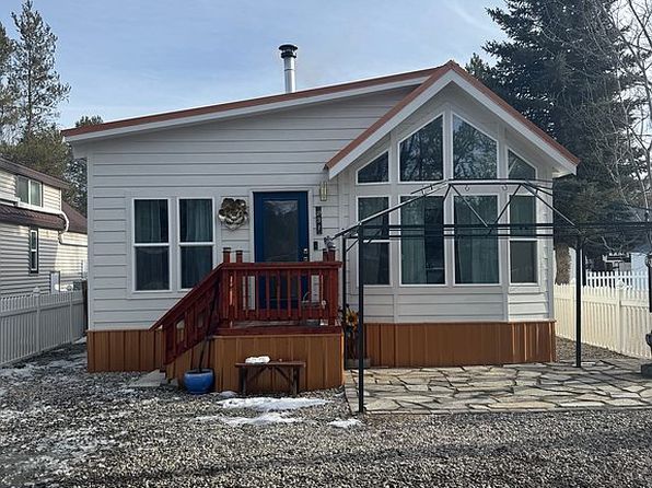 514 N Sawyer St #D31