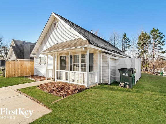 2nd image of 1604 Black Diamond Ct