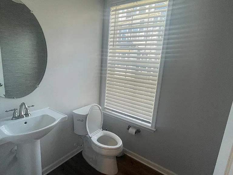 8131 Wistar Creek Mews #BB — Photo 8