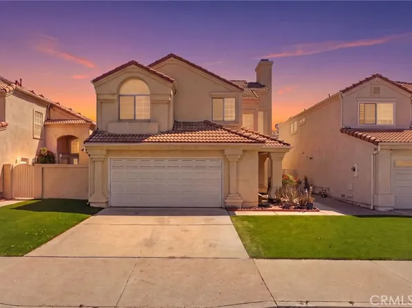 7432 Bellingham Ave, North Hollywood, CA 91605