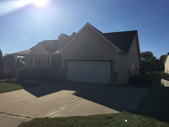 2nd image of 4142 N 110th Ter