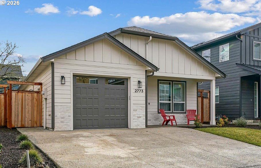 1st image of 2773 Basalt Ct