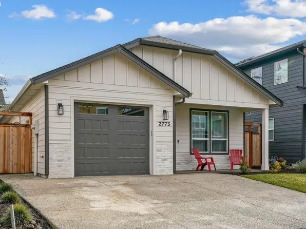 2773 Basalt Ct, Salem, OR 97301
