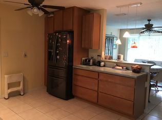 550 Azalea Ave, Port Charlotte, FL 33952