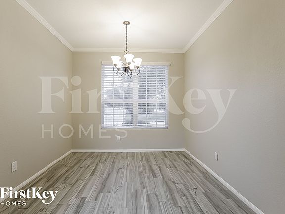 3rd image of 18103 Iris Edge Way