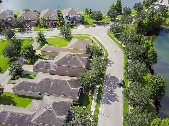 3rd image of 2229 Long Derby Way