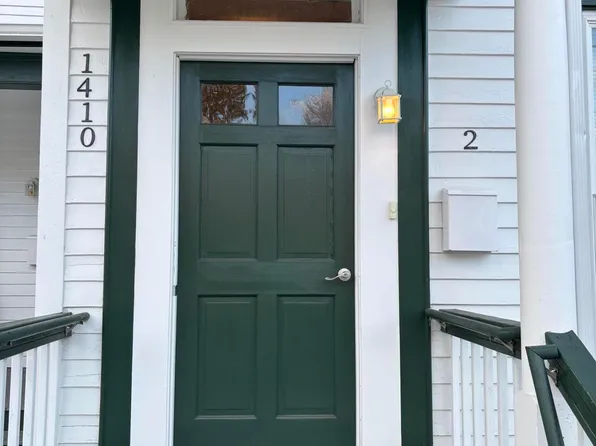 1410 West St Floor 2, Honesdale, PA 18431