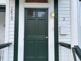 1410 West St, Honesdale, PA