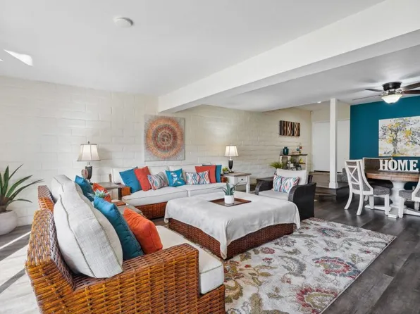 68559 Paseo Real, Cathedral City, CA 92234