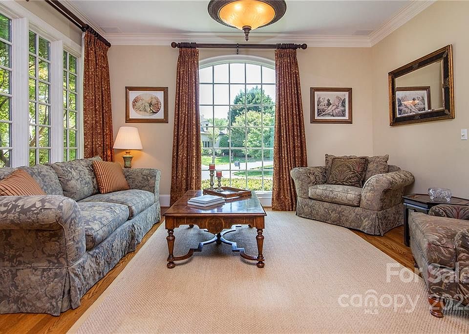 7410 Stonecroft Park Dr Charlotte, NC, 28226 Apartments for Rent Zillow