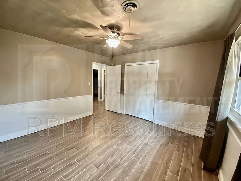 3024 SW 66th St — Photo 13
