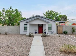 1245 E Elm St, Phoenix, AZ 85014