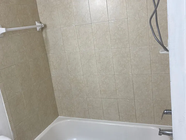 Palm West Apartment Holdings, LLC — Photo 18