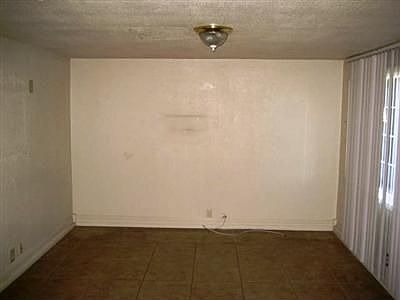 3rd image of 7430 Garden Meadow Ln