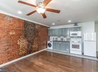 513 W Girard Ave #2F, Philadelphia, PA 19123