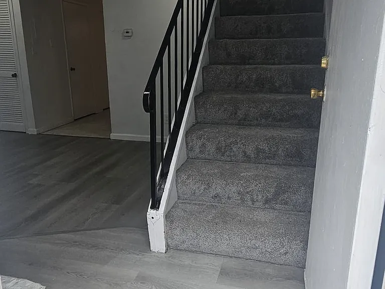 1814 V St #7 — Photo 19