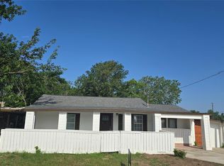 101 S Lockhart St, Manor, TX 78653