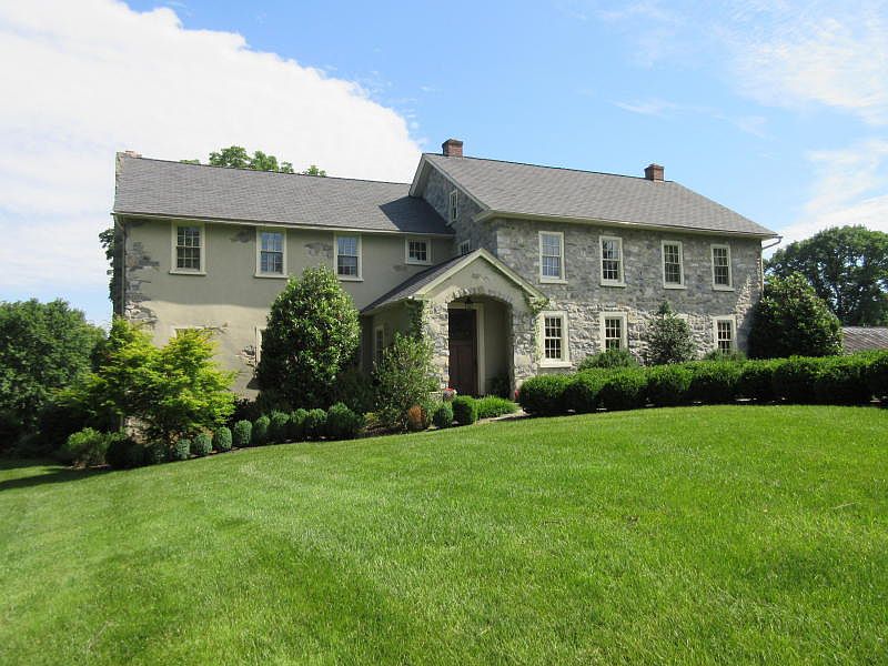 454 Millcross Rd, Lancaster, PA 17601 Zillow