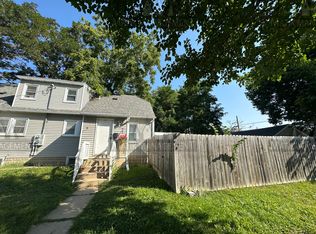 305 11th St SE, Rochester, MN 55904