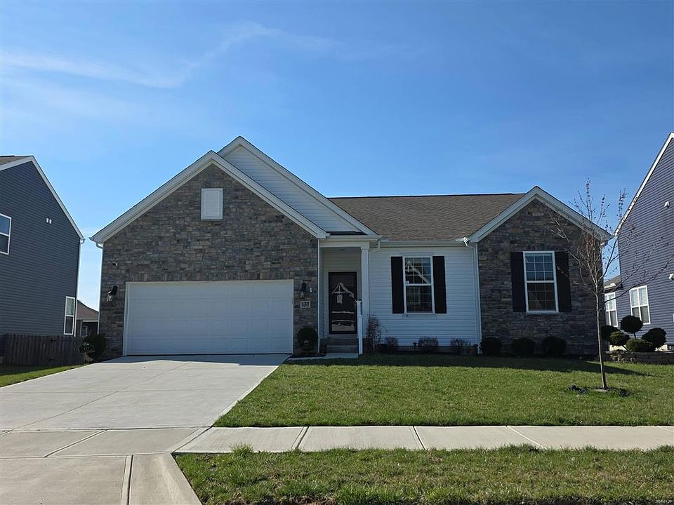 1st image of 137 Kennedy Park Dr