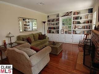 2nd image of 4300 Beck Ave