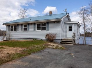1076 Cobequid Rd, Windsor Junction, NS B2T1K1