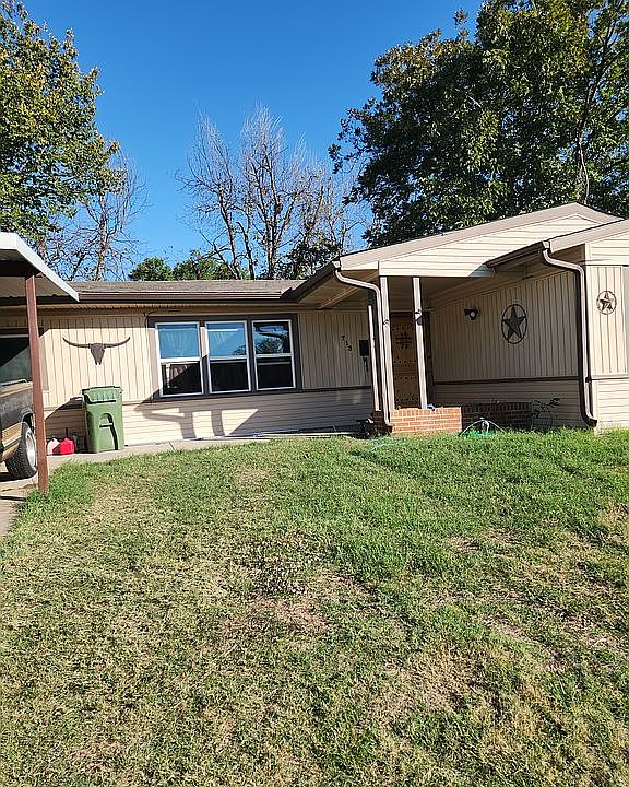 1st image of 713 Highland Dr