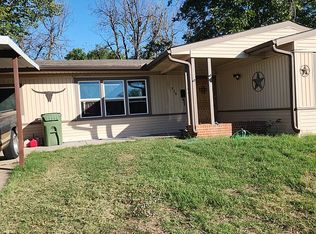 713 Highland Dr, Arlington, TX 76010