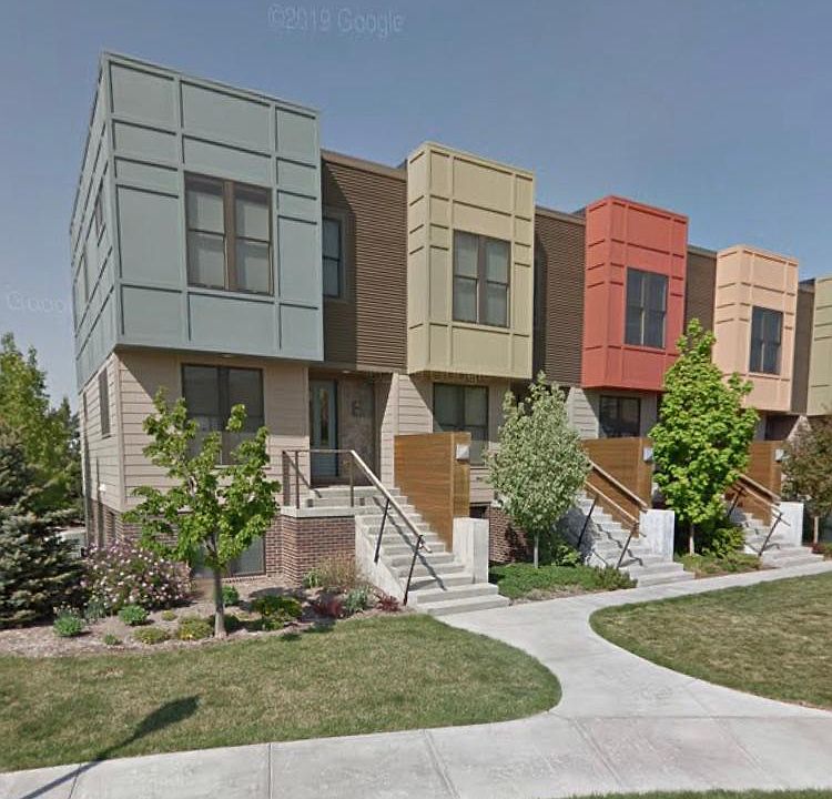 1st image of 7000 Straffan Pl Unit F