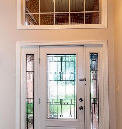5th image of 245 Savannah Park Dr