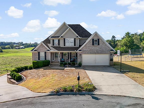 2nd image of 4234 Bayberry Dr