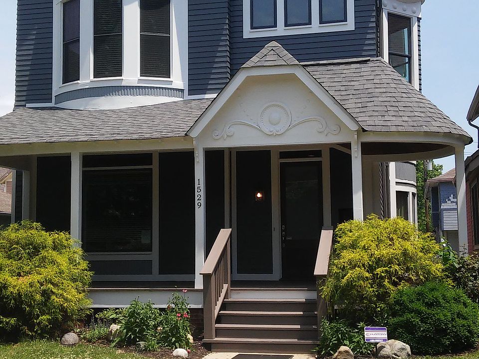 1st image of 1529 Carrollton Ave