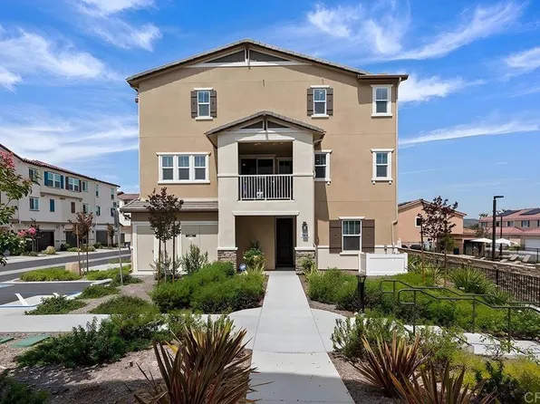 8654 Amherst St, Santee, CA 92071