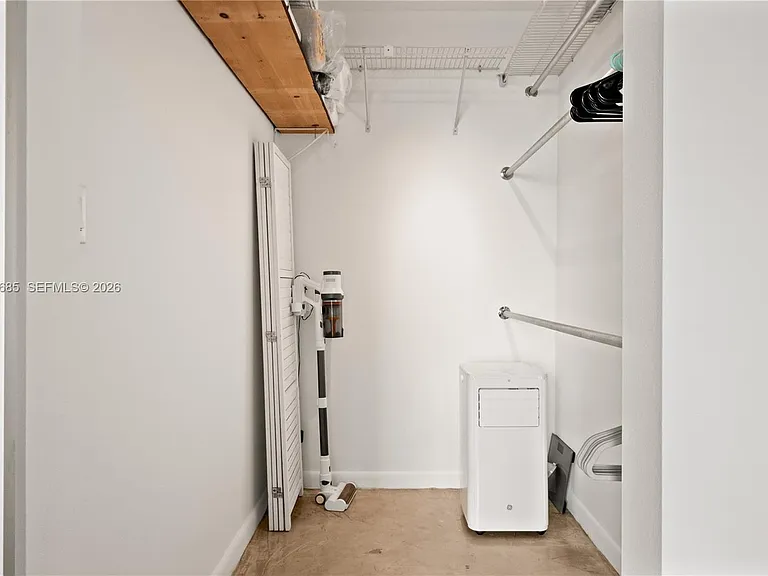 234 NE 3rd St #1704 — Photo 30