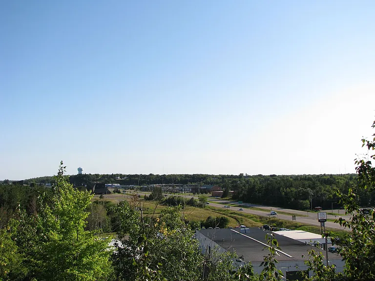 Southview Apartments — Photo 16