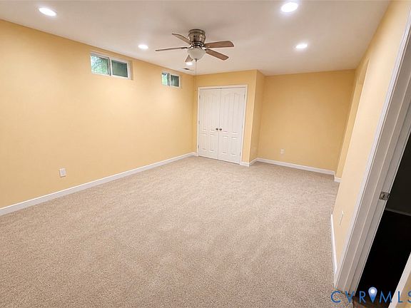 4th image of 3118 Perdue Springs Ln