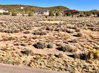 43 El Monte Ests, Cedar City, UT 84721