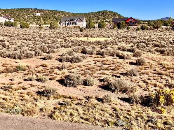 43 El Monte Ests, Cedar City, UT 84721