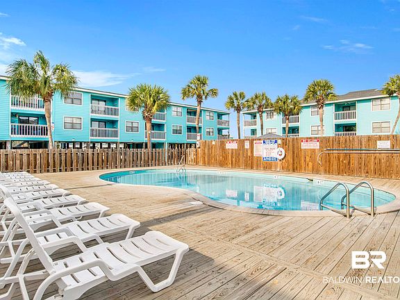 3rd image of 728 W Beach Blvd #107
