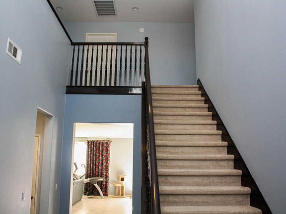 3rd image of 7036 W Avenue L5