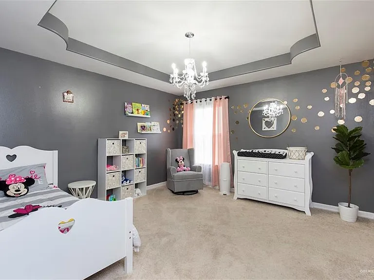 2107 W Mimosa Dr — Photo 13