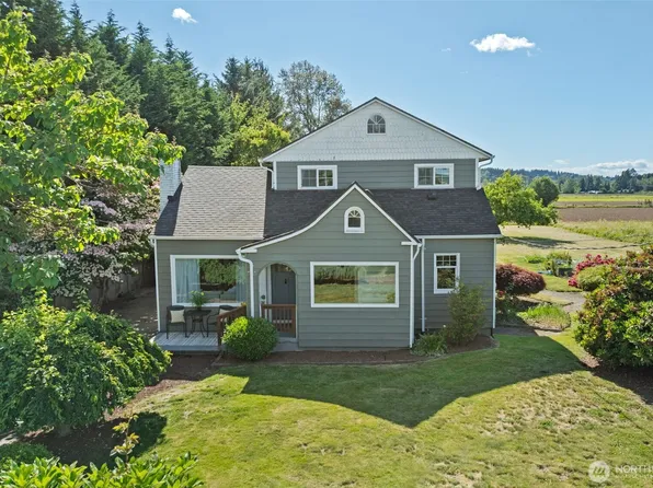 4720 62nd Ave E, Puyallup, WA 98371