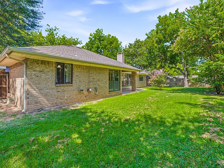 5220 Wedgefield Rd — Photo 14