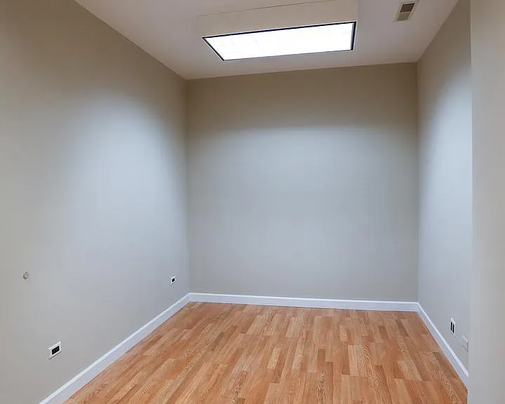 1583 N Clybourn Ave #3 — Photo 7